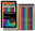 Buntstifte STABILOaquacolor ARTY