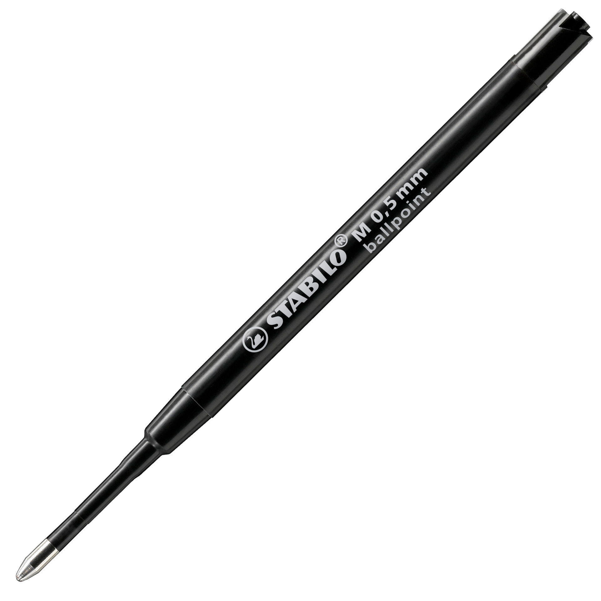 Recharges STABILO Ballpoint Refill