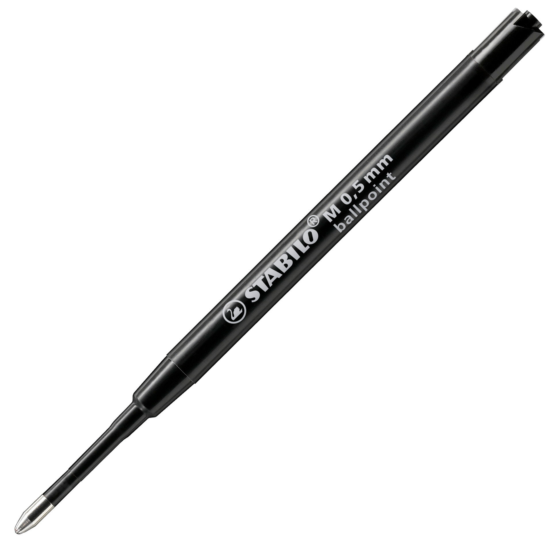 STABILO Ballpoint Refill Navullingen STABILO Ballpoint Refill