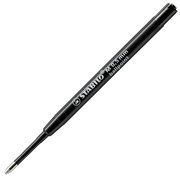 Refills STABILO Ballpoint Refill