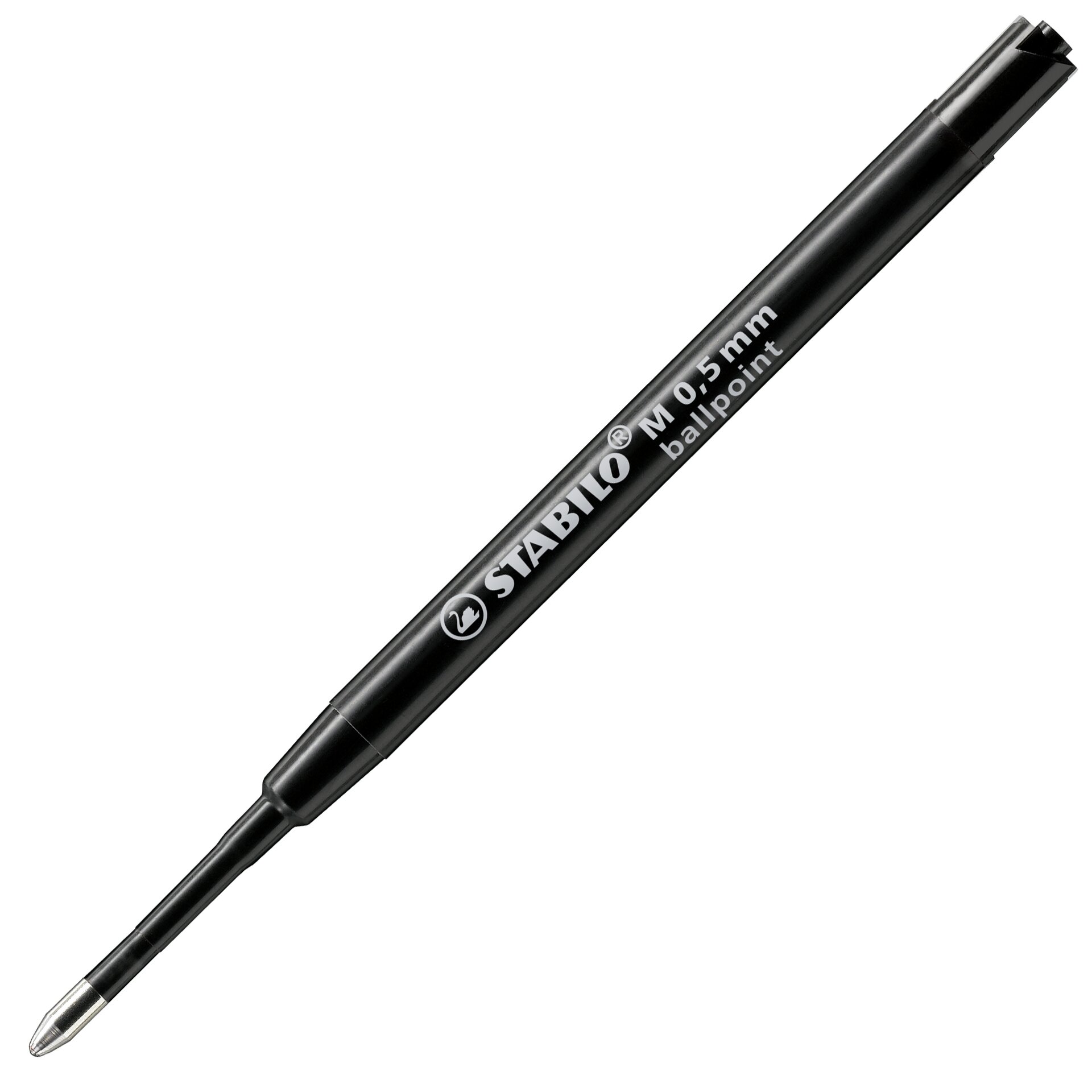 Kugelschreibermine STABILO Ballpoint Refill Recharges STABILO Ballpoint Refill