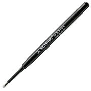 Refills STABILO Ballpoint Refill