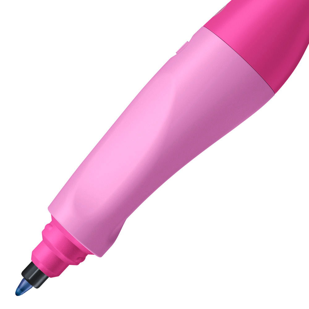 Roller STABILO EASYoriginal