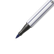 Pennarello STABILO Pen 68 brush