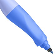 Rollerballs STABILO EASYoriginal Pastel