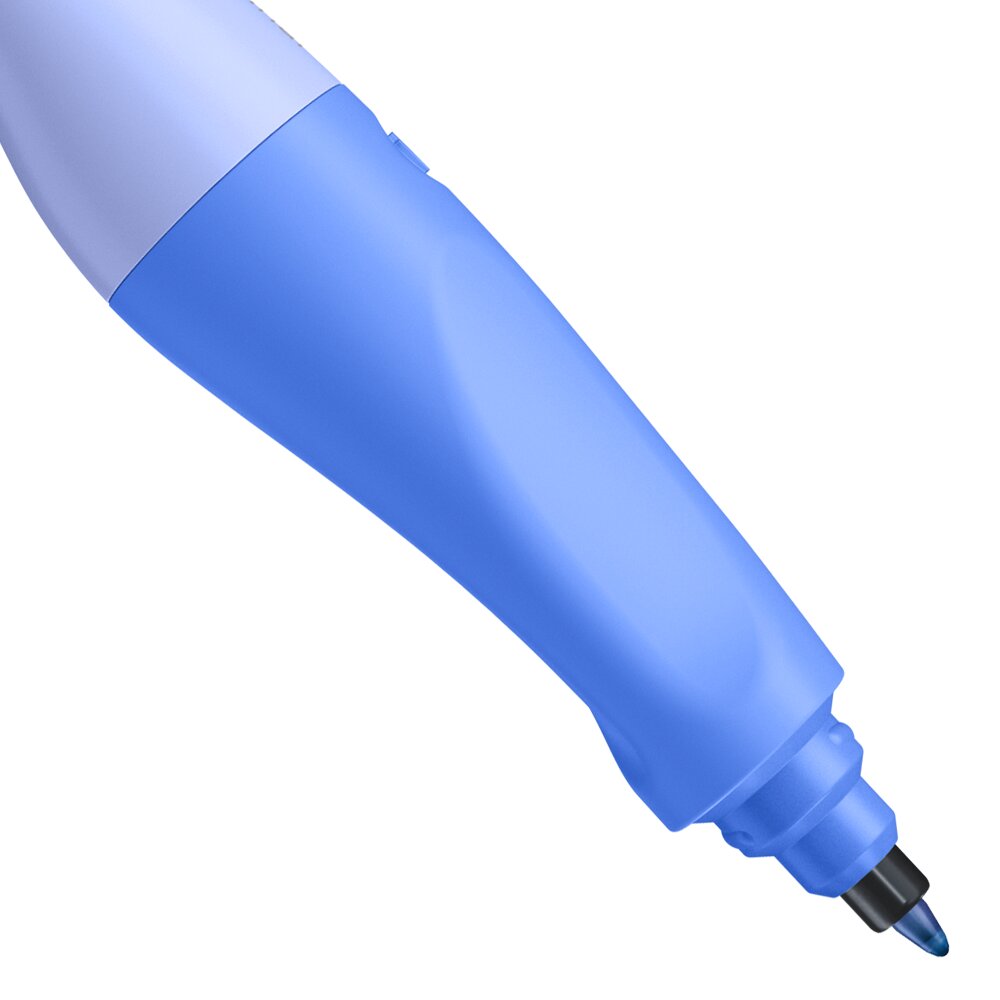 Rollerballs STABILO EASYoriginal Pastel