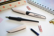 Fountain Pen STABILO Flow Modern Office