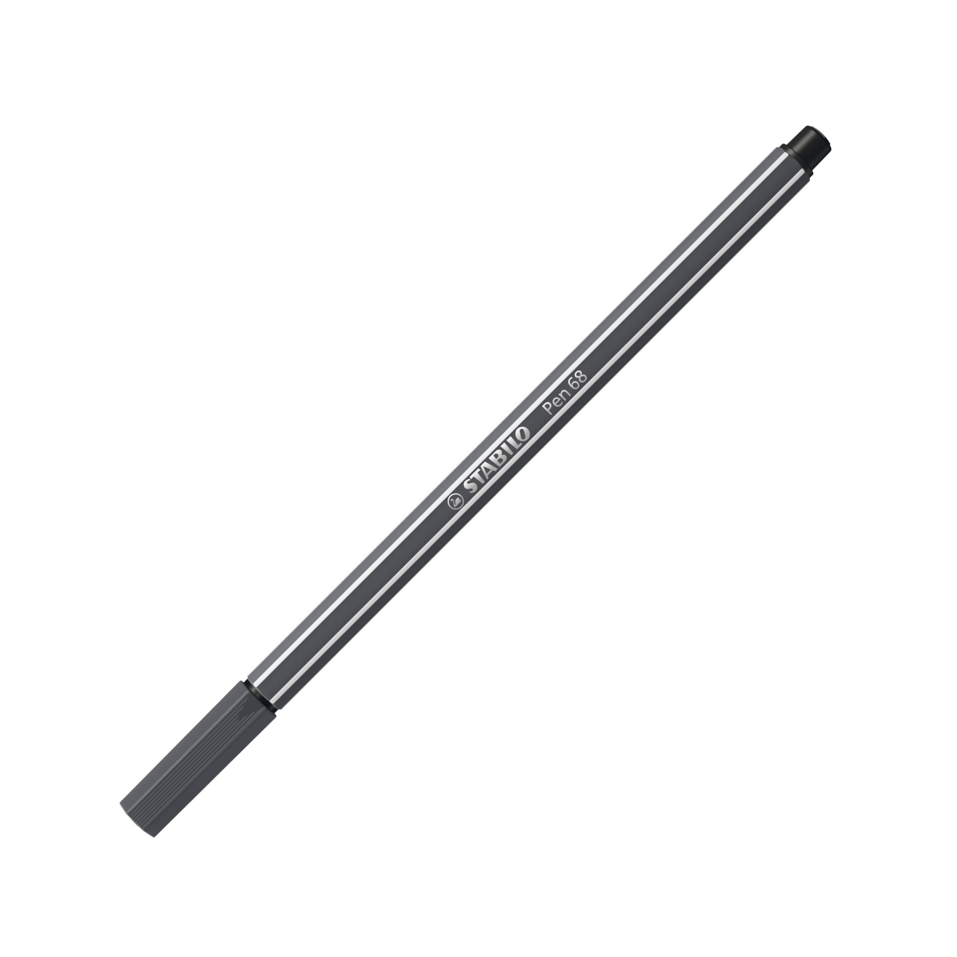 Feutre de dessin de qualité premium STABILO Pen 68 Feutres STABILO Pen 68