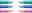 Ersatz-Griffstück ergonomischer Schulfüller STABILO EASYbirdy Pastel