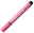 Rotulador punta de fibra STABILO Pen 68 MAX