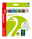 Crayons de couleurs STABILO GREENcolors