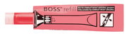 Refills STABILO BOSS refill
