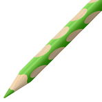 Farbičky STABILO EASYcolors