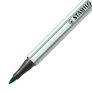 Fiber-Tip Pen STABILO Pen 68 brush