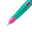 Fountain Pen STABILO EASYbirdy