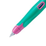 Fountain Pen STABILO EASYbirdy
