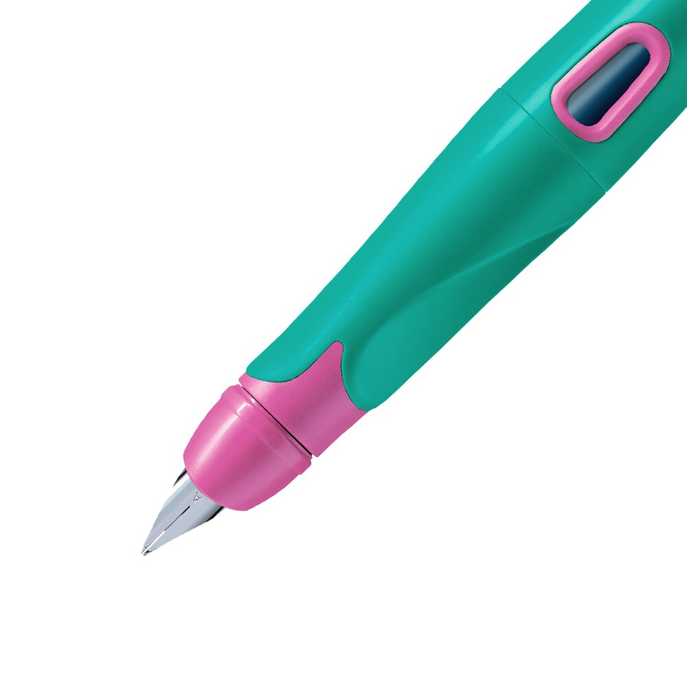 Vulpennen STABILO EASYbirdy