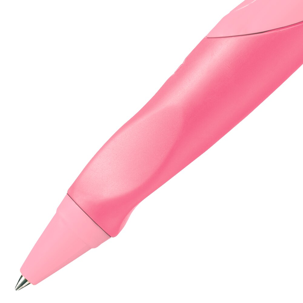 Gelschreiber STABILO EASYgel