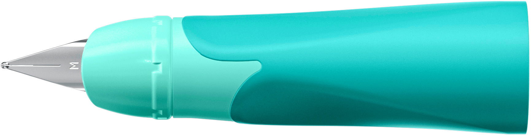 Füller STABILO EASYbirdy Pastel Edition