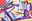 Fiber-Tip Pen STABILO Pen 68