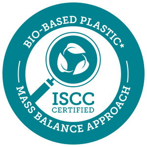 Fineliner & Filzschreiber STABILO dr!ver fine