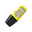 Markeerstiften STABILO BOSS MINI by Snooze One