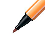 Fineliner & Filzschreiber STABILO GREENpoint