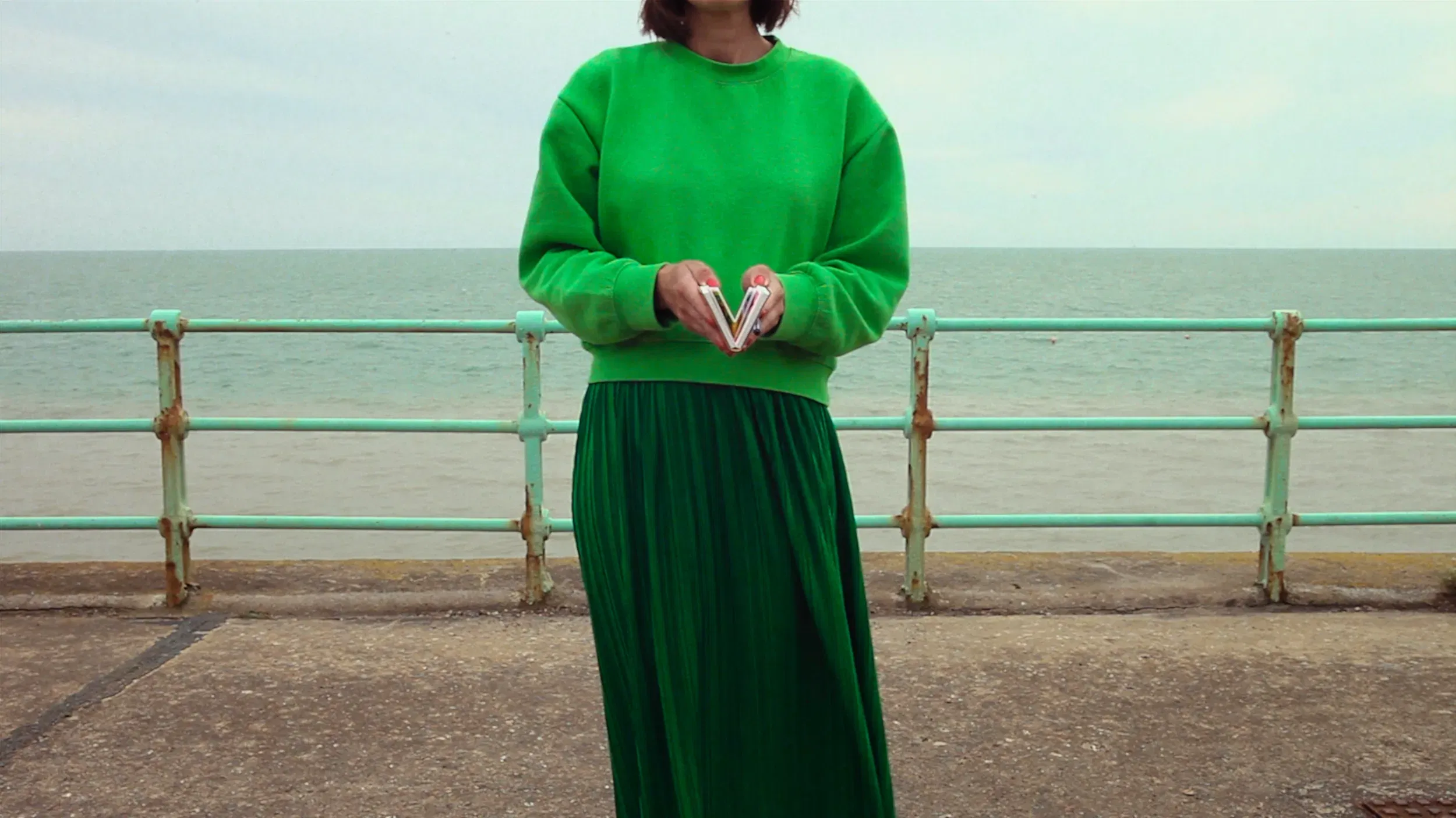 START BEGINNING with Bob & Eve