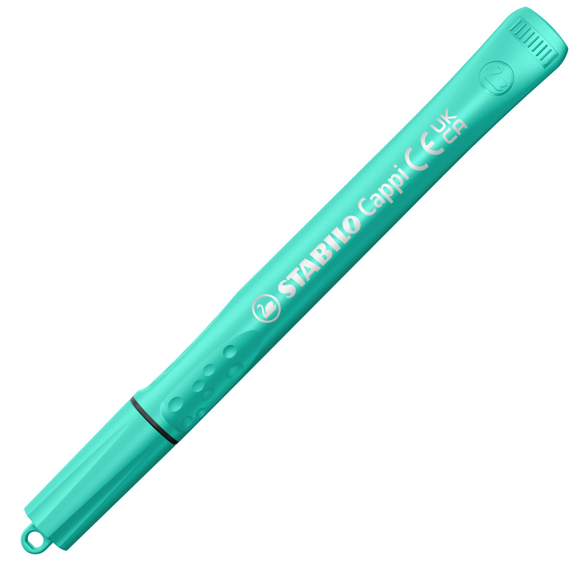 Filctoll STABILO Cappi