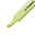 Subrayador fluorescente STABILO swing cool Pastel