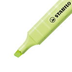 Highlighter STABILO swing cool Pastel