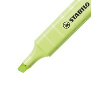 Highlighter STABILO swing cool Pastel