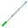 Fasermaler STABILO Pen 68 brush