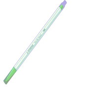 Fiber-Tip Pen STABILO Pen 68 brush