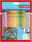 Fiber-Tip Pen STABILO Pen 68
