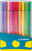 Fasermaler STABILO Pen 68