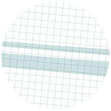 Textmarker STABILO BOSS ORIGINAL NatureCOLORS