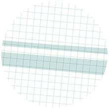 Text Marqueurs STABILO BOSS ORIGINAL NatureCOLORS