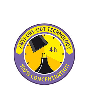 zvýrazňovač STABILO swing cool Pastel