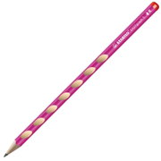 Pencils STABILO EASYgraph S