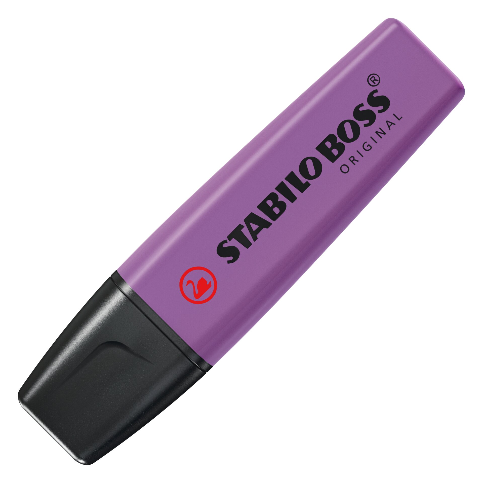 Highlighter STABILO BOSS ORIGINAL Highlighter STABILO BOSS ORIGINAL