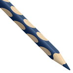 Pastelky STABILO EASYcolors