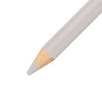 Crayons de couleurs STABILO CarbOthello