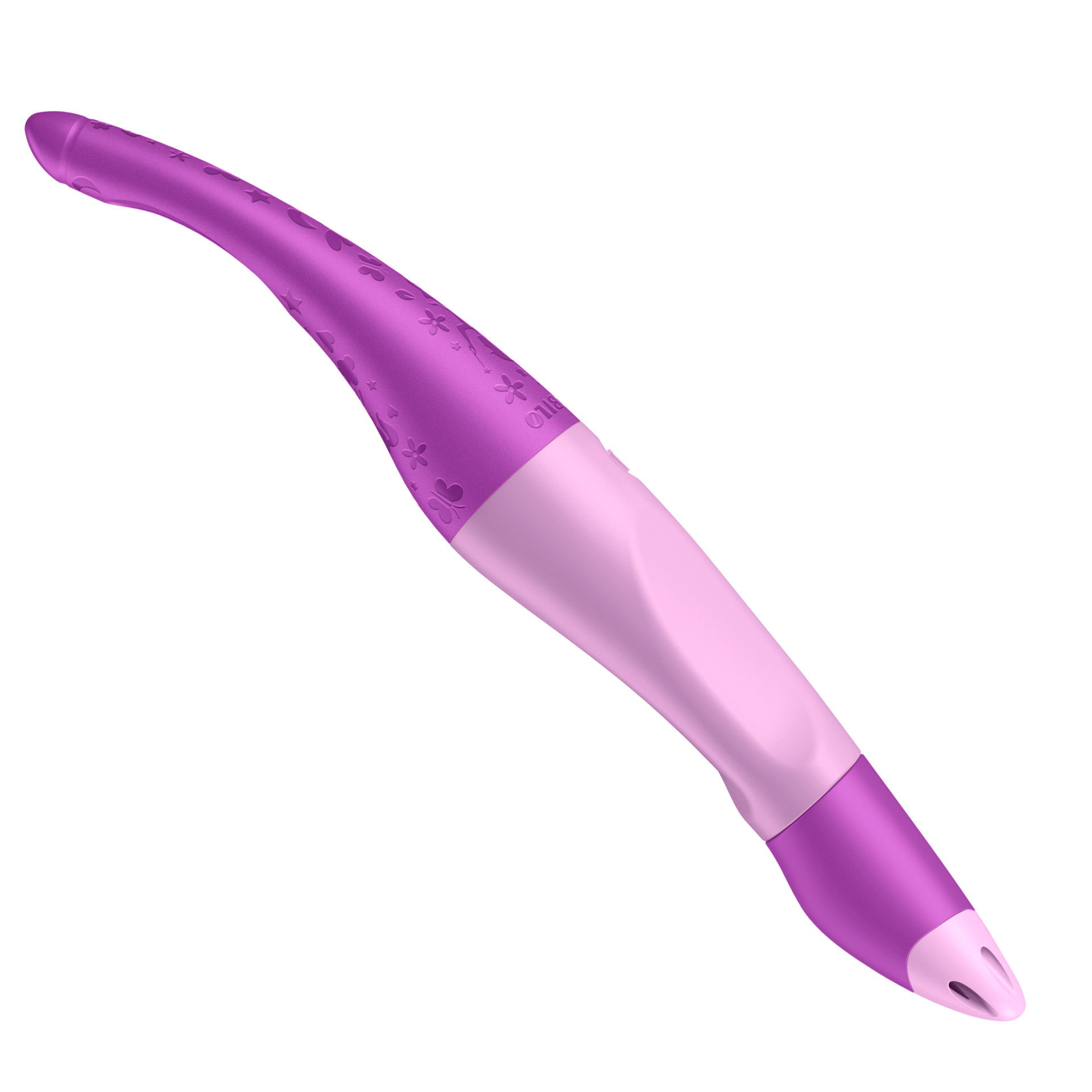 Ergonomischer Tintenroller STABILO EASYoriginal 3D DreamWorld Tintenroller STABILO EASYoriginal 3D DreamWorld
