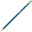 Crayons STABILO pencil 160