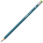 Tužky STABILO pencil 160