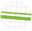 Evidenziatore STABILO BOSS ORIGINAL