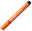 Rotulador punta de fibra STABILO Pen 68 MAX
