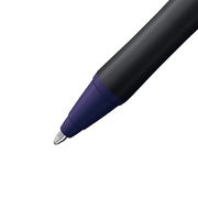 Bolígrafo STABILO pointball NatureCOLORS Wildflower