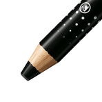 popisovač STABILO MARKdry